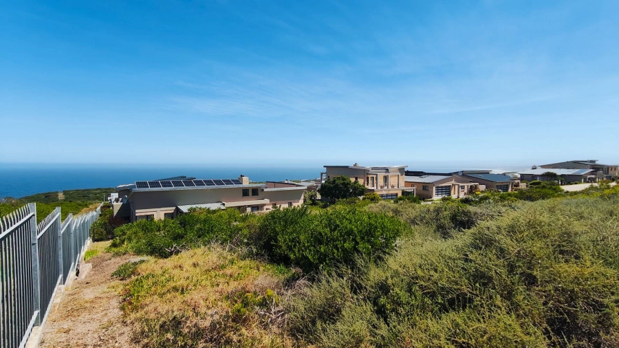 0 Bedroom Property for Sale in Blue Ridge Western Cape